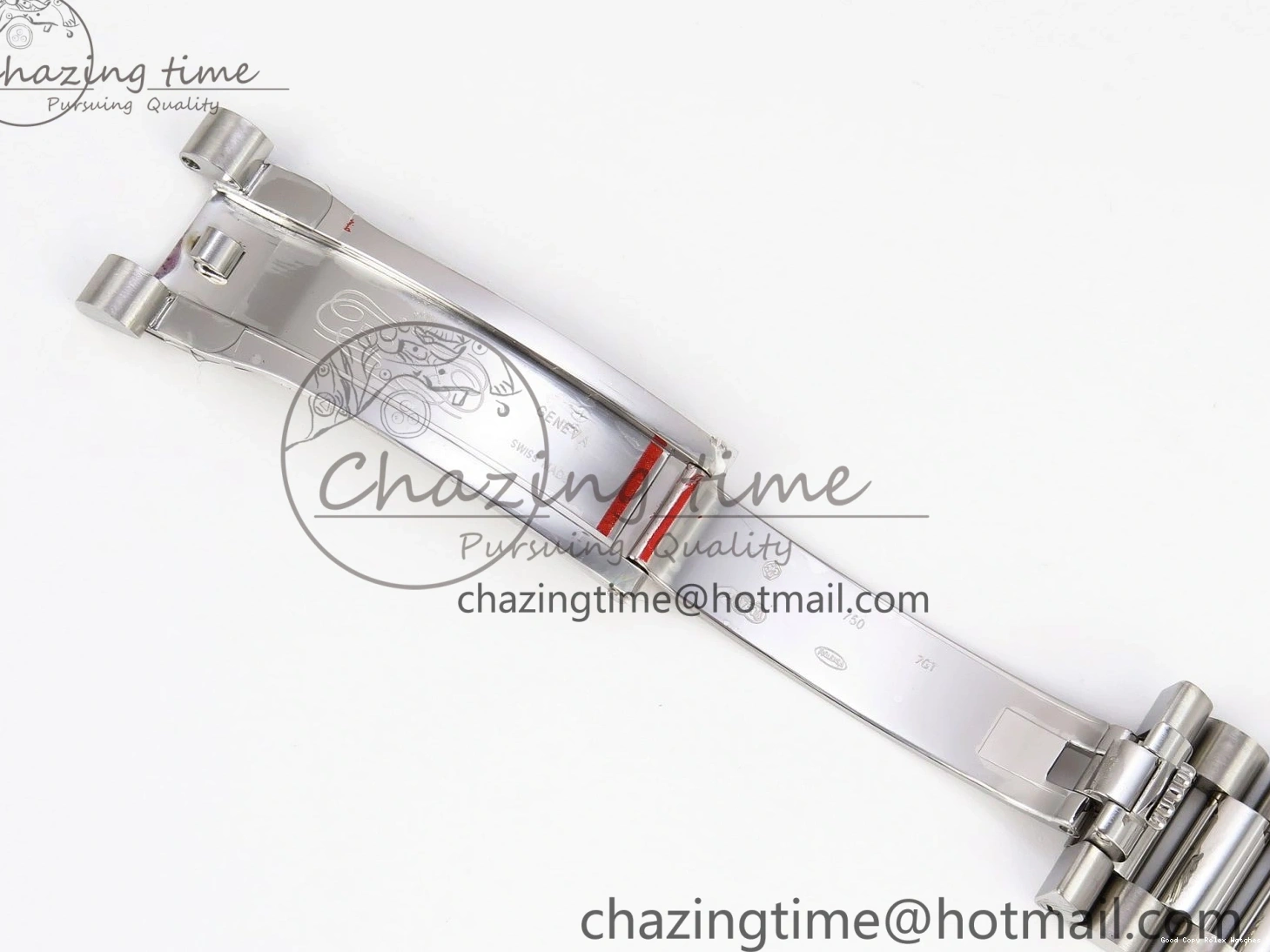 Good Copy Rolex Watches Stick Ice BP Day-Date A SS Dial 904 Bracelet 1876 New On Version Markers 40mm 228239 Blue ZipUp President Dial SS 0105